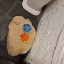 삼거리냉면 이미지