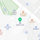 건영카인드림센터 이미지