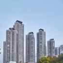 수성동018 이미지