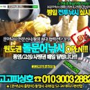 초이스피싱 이미지