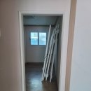 씨유천안주공5단지점 | 천안방문욕실문교체 | 쌍용주공9단지 방문 문틀 교체 시공