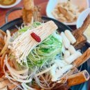 함덕왕갈비탕 이미지