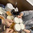 비디오일번지 | [월기_2024.11] 돼지런🐷