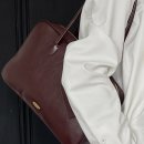 [리뷰] TOOAMO 투아모 Heras bag 헤라스백 블랙