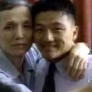 황금장여관 이미지