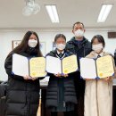 충주예성여자중학교 이미지