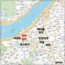 사평대로(남측) 이미지