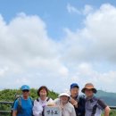 영흥면 영흥교회 이미지