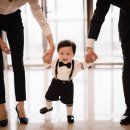 왕자이발관 이미지