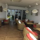 이어도로 이미지