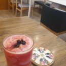 선미다방 이미지