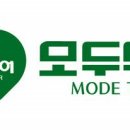 투어라인여행사 이미지