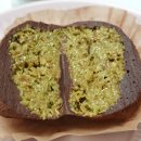 (11/29)바닐라빈 파운드케이크 | 잠실 하프파운드 두바이쫀득쿠키 뽀또쫀득쿠키 케이크 택배