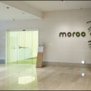 해비치리조트 이미지