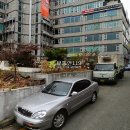 중부대로8 이미지