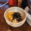 [서울대입구역 맛집] 혼밥하기 좋은 샤브샤브 맛집, 샤로 샤브 후기