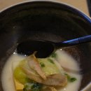 카돈야식 | [쿠리야 스이잔] 삿포로 조잔케이의 고급료칸