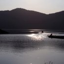 법수리마을 이미지