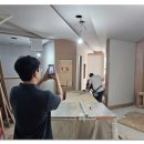 연세세이브치과의원 이미지