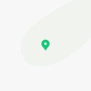 대전교도소부속의원 이미지