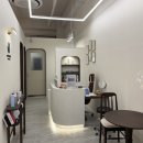 여울스킨케어 이미지