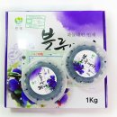 상기농장 이미지