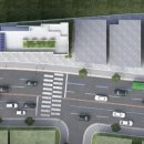 하이스테이 이미지