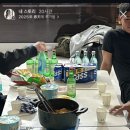 해들목펜션 이미지