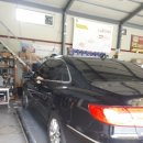 고성오일전문점 이미지