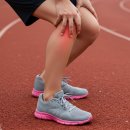 역곡경희한의원 이미지