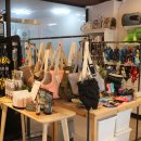 프랑소와펫(압구정점) | [애견미용 추천] 애견미용도 같이 하는 애견용품점 프랑소와펫 동부이촌점