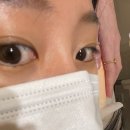 &lt;더예쁜&gt; 대구 태전동 속눈썹펌 최고인곳