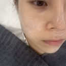 강경희헤어 | 더운 여름 날씨일수록 더 중요한 수분관리 받고 온 후기, 노원피부관리 뷰티원