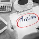 세마한의원 이미지