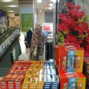 강서농협하나로마트마곡점 이미지