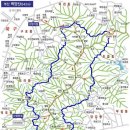 백양산임도(1) 네이버블로그