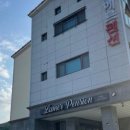 용화목장 이미지