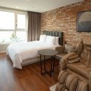 호텔엑스2 이미지