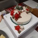 라이스케키 이미지