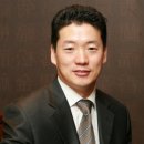 윤광택 이미지