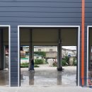 와이모터스 이미지