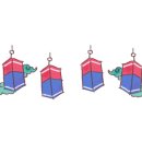 단디영어학원 - 수성구 동대구로59길 16 | 단디영어학원