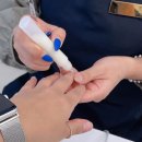 맹글뷰티 | 칠곡네일샵 추천 | 칠곡4지구 학정동 네일샵 " 맹글뷰티 "