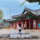 별바우한우 이미지