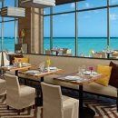 제이바인 이미지