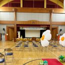 덕천초병설유치원 이미지