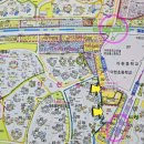래미안어반파크공인중개사사무소 | 애오개아이파크 총정리 자료·도시형 생활주택 전망