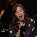 꿈의대화 - 포천시 호국로 994 | 꿈의대화