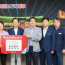 충무고등학교 이미지