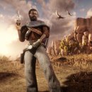 해태정육점식당 이미지